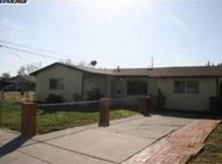979 Olivina Ave, Livermore, CA
