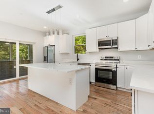 2430 Harris Mill Rd, Parkton, MD 21120