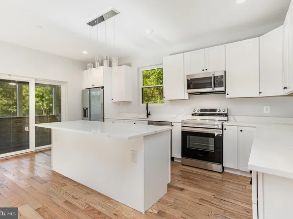 2430 Harris Mill Rd, Parkton, MD 21120