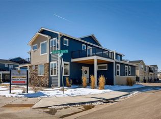 629 Grandview Meadows Dr, Longmont, CO 80503