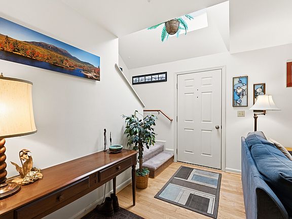 5th image of 84 Willow Grove Road #84