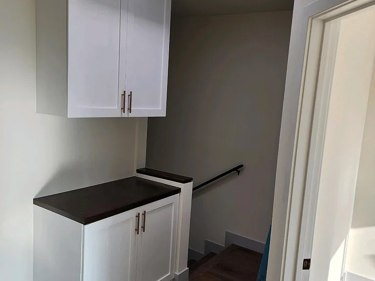 24813 Narbonne Ave — Photo 12