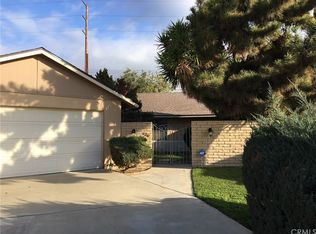 639 Cameo Dr, Colton, CA 92324