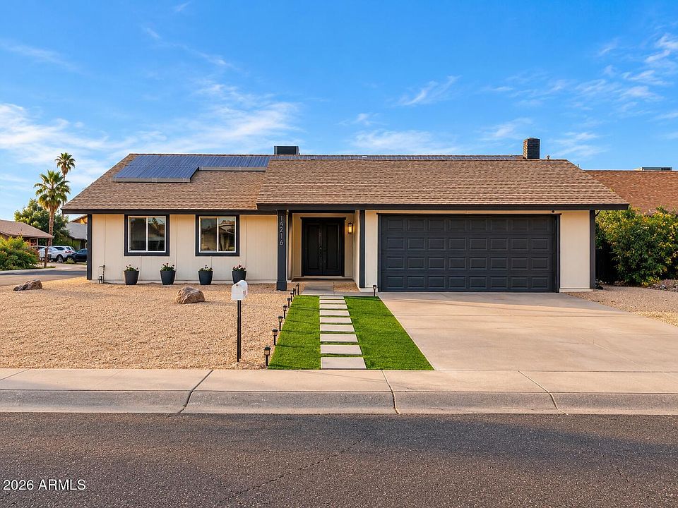 1st image of 14216 N 39TH Drive