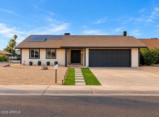 14216 N 39TH Drive, Phoenix, AZ 85053