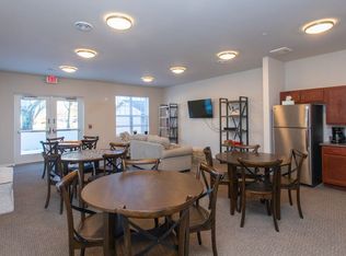Regency Place, Little Chute, WI 54140