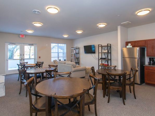 628 Grand Ave #410