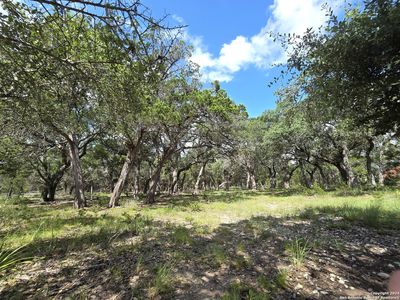 930 RHINESTONE LOT 31, Canyon Lake, TX, 78133