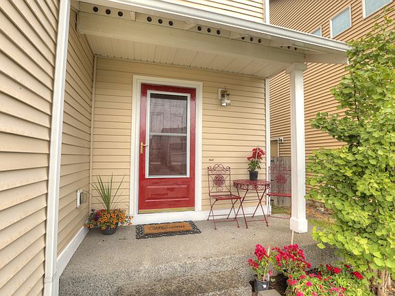2nd image of 33222 44th Ave S