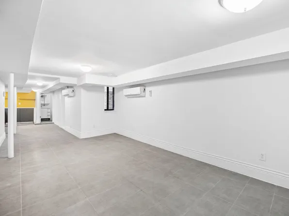 1390 Madison Street image 15 of 21