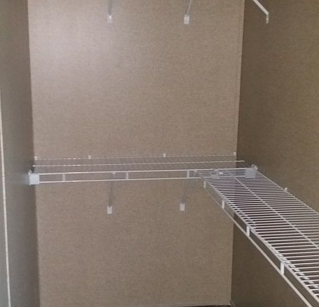 2nd image of 298 Jena Ave