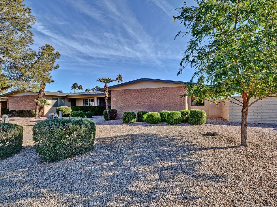 1st image of 18403 N Spanish Garden Dr