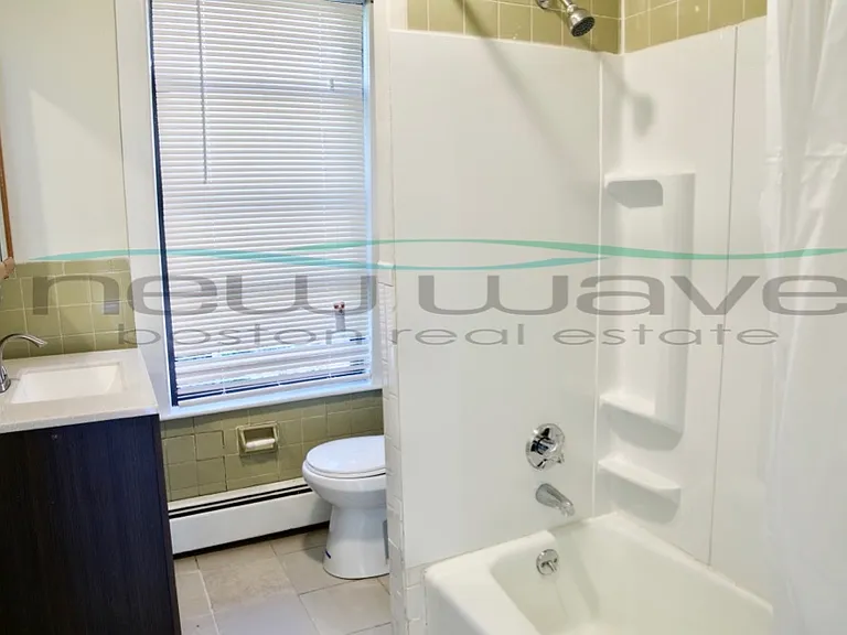 38 Bradford St #5 — Photo 14