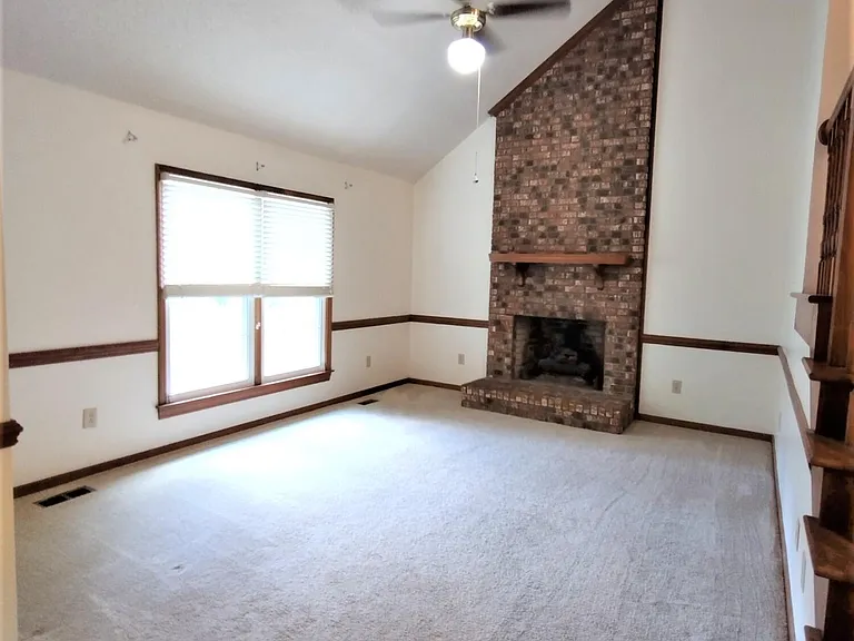 509 Mill St — Photo 8