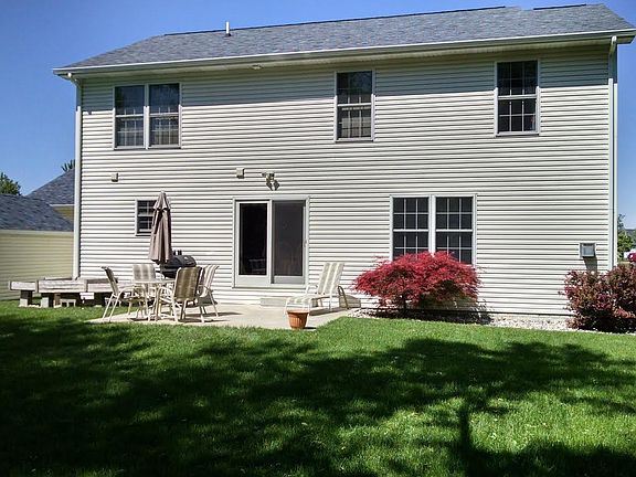 4th image of 4218 E Lakecress Dr