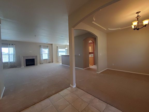 3rd image of 1506 Desert Springs Ave