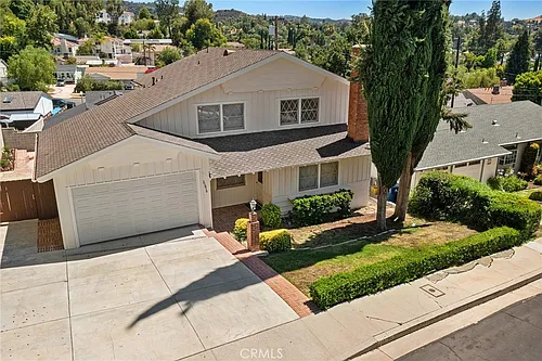 21816 Providencia St Photo 1