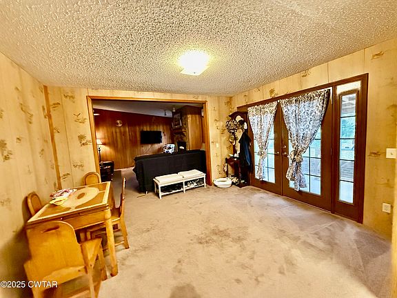 5th image of 232 2nd Ave