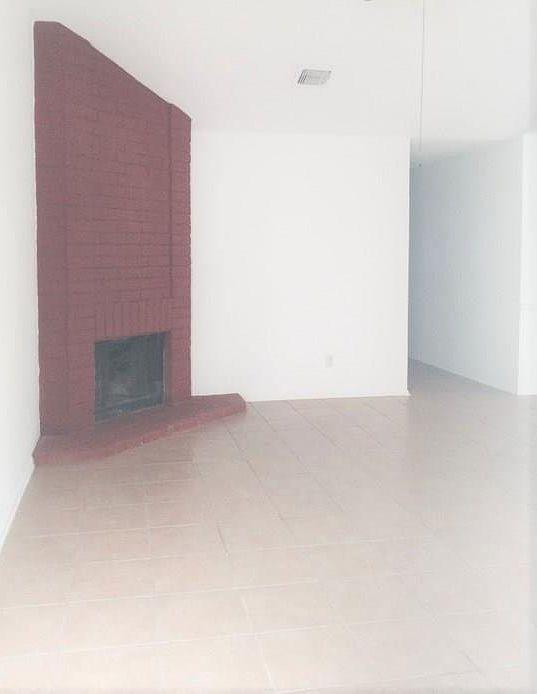 1st image of 11213 Pender Ln