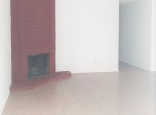 11213 Pender Ln, Stafford, TX 77477