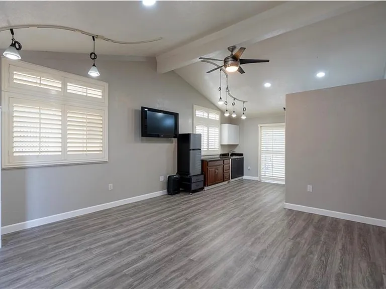 33340 Bailey Park Blvd — Photo 7
