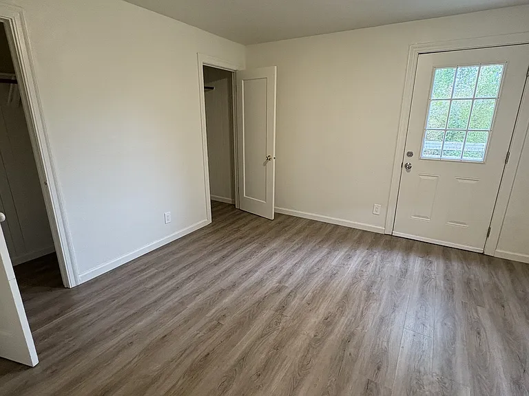 824 Wheeler St #2 — Photo 7