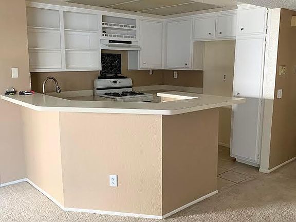 2nd image of 1722 Crystal Canyon Dr #28