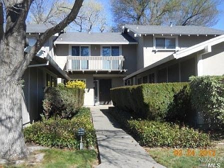 1st image of 437 Alamo Creek Ct