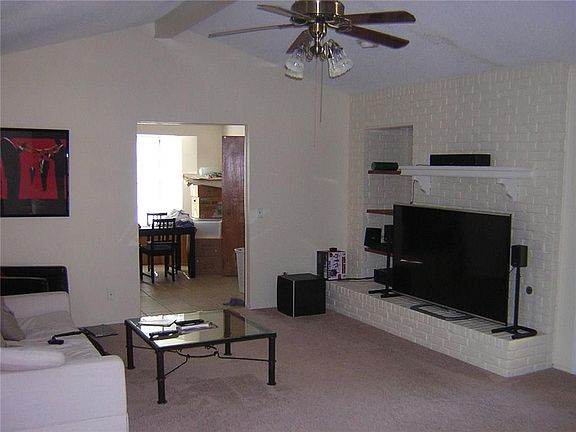 5th image of 4116 Nightfall Dr