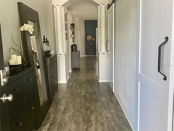 5th image of 4613R Corsage Dr