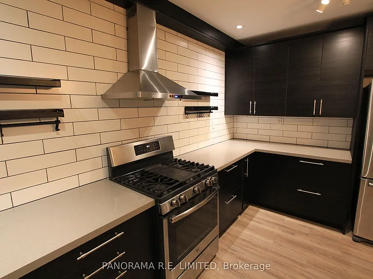 57 Renown Rd #BASEMENT — Photo 3