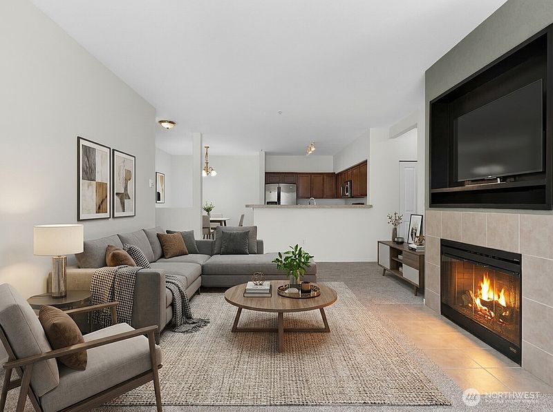 4th image of 14915 38th Drive SE #GG2038