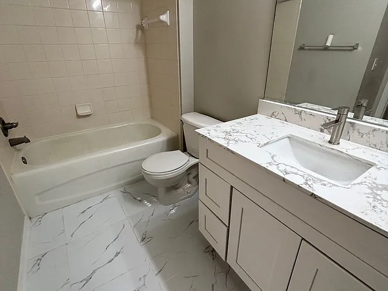 10831 Windsor Walk Dr #1305 — Photo 13