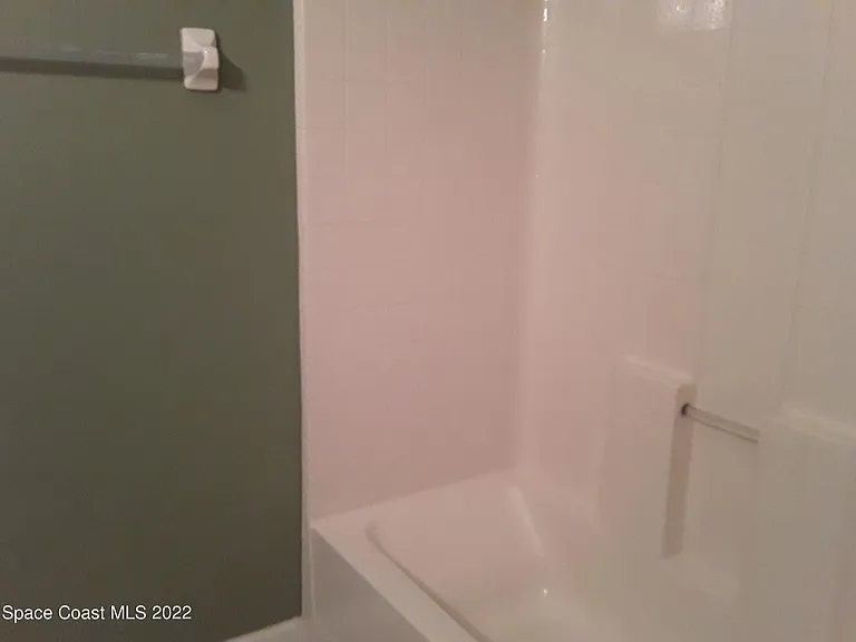4106 Meander Pl #104 — Photo 13
