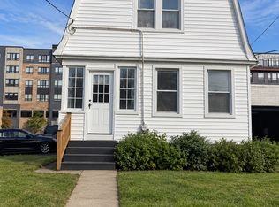 216 River St, Hackensack, NJ 07601