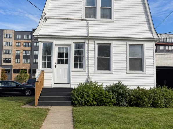 216 River St, Hackensack, NJ 07601