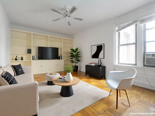 315 East 80th Street image 1 of 11