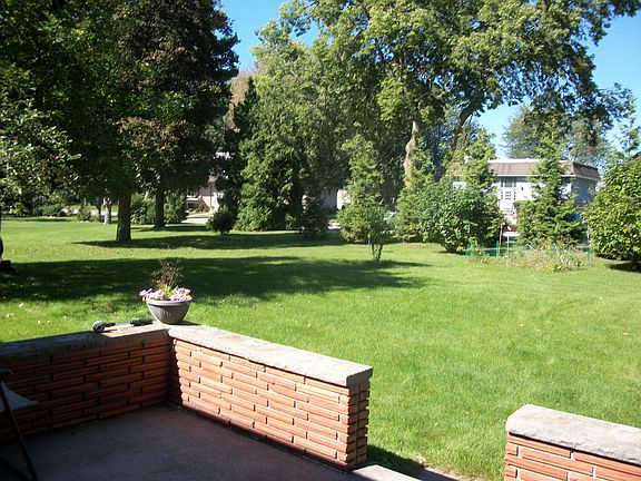 4th image of 5096 Clara Dr