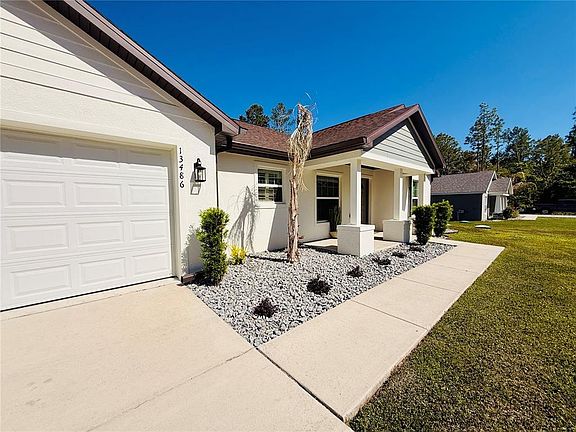 3rd image of 13486 English Sparrow Rd