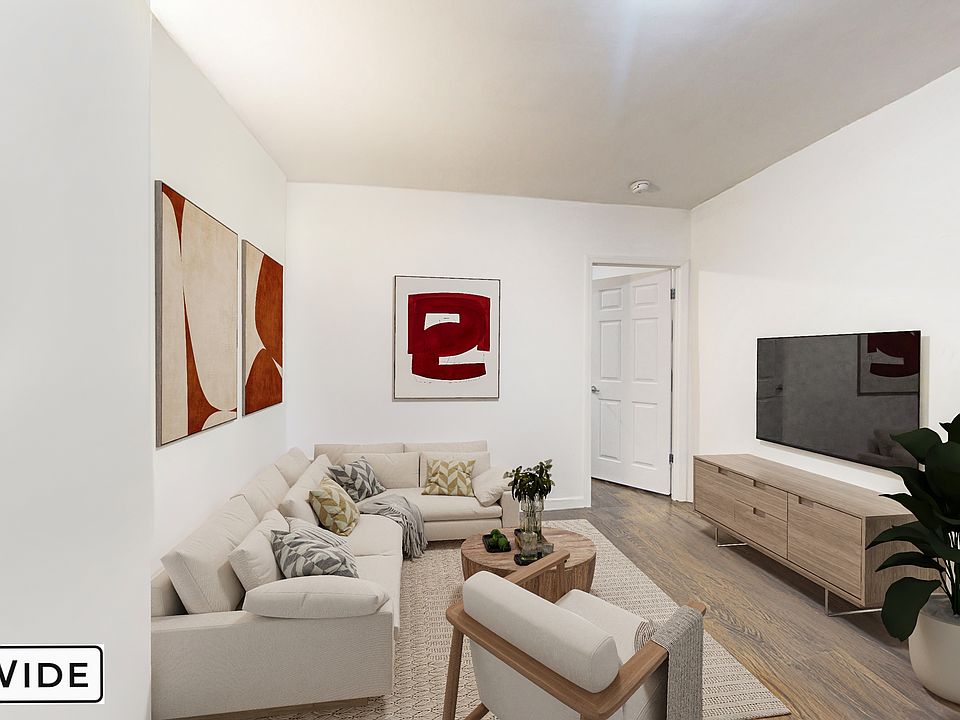 1st image of 170 Thompson St APT 7