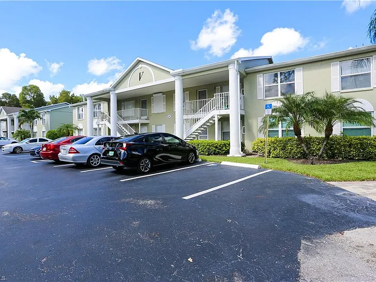287 Quail Forest Blvd #117 — Photo 18