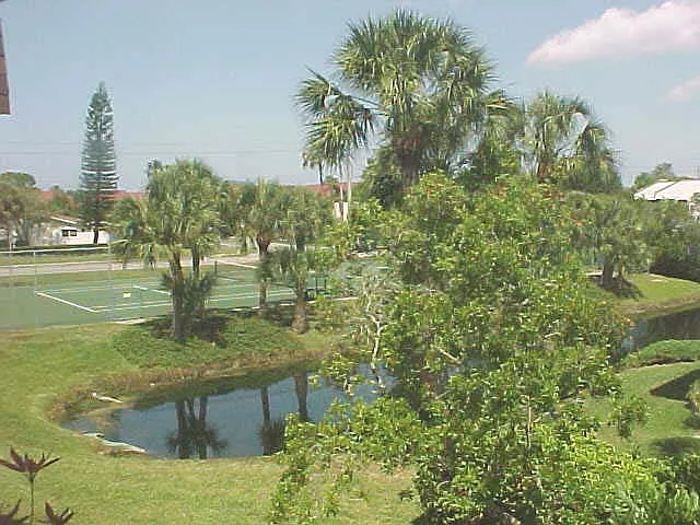 802 Capri Isles Blvd #233 — Photo 11