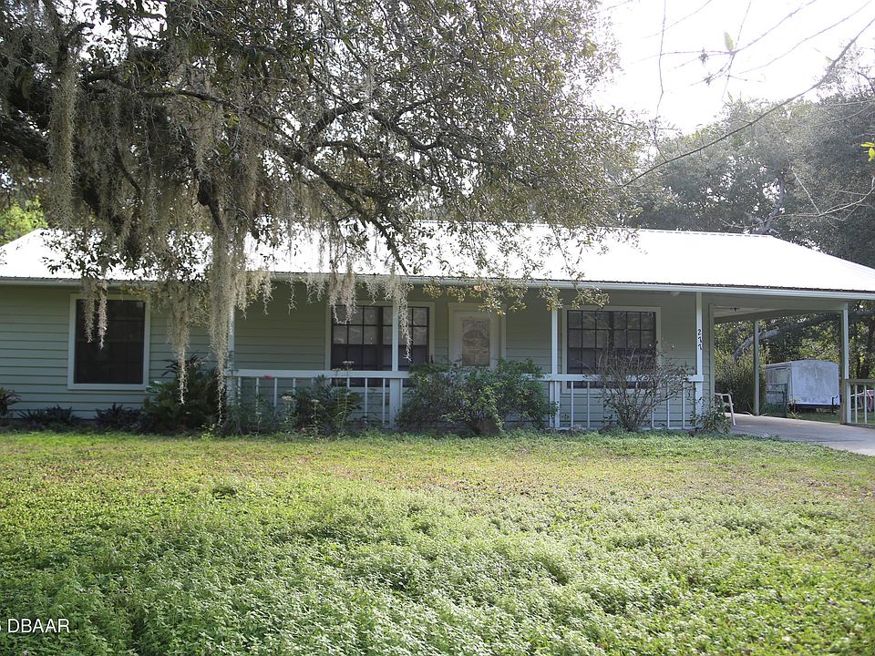 1st image of 277 Galbraith Ave