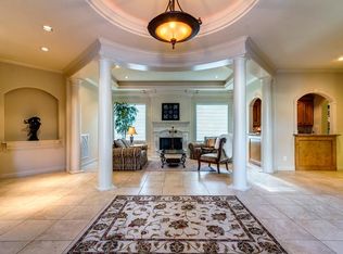 1511 Graystone Creek Ln, Kingwood, TX 77345