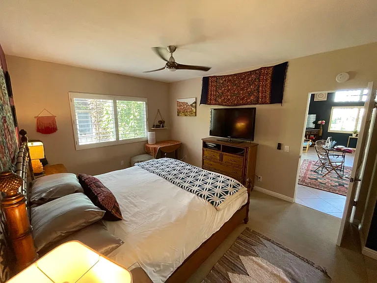 78225 Cabrillo Ln #106 — Photo 9