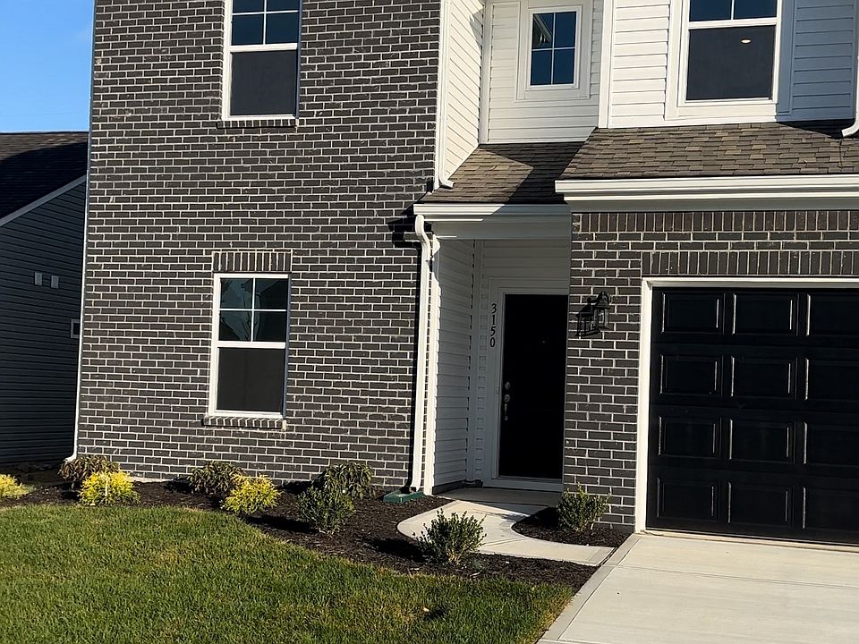 2nd image of 3150 Sardonyx St #3FULL