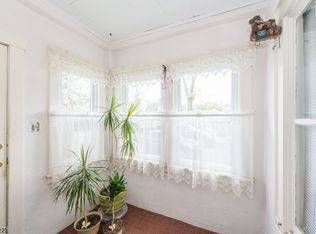 121 Roessler St, Boonton, NJ 07005