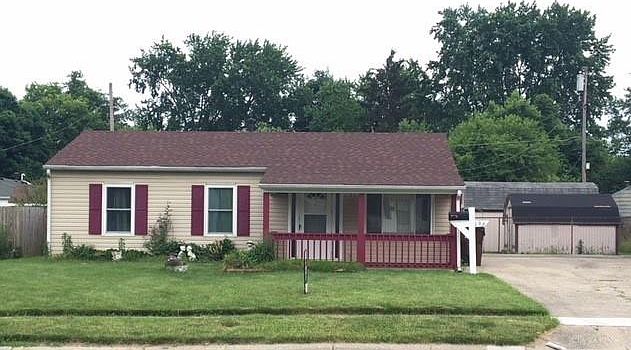 1st image of 196 Millard Dr