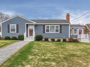 19 Bradley Rd, Danvers, MA 01923