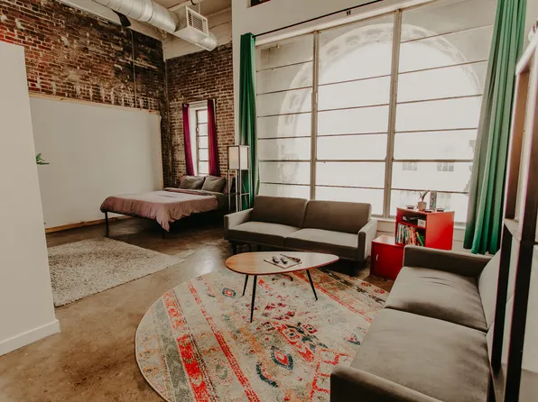 245 Madison Ave, Memphis, TN
